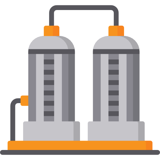 Boiler Plants & Auxiliaries Boiler Plants & Auxiliaries