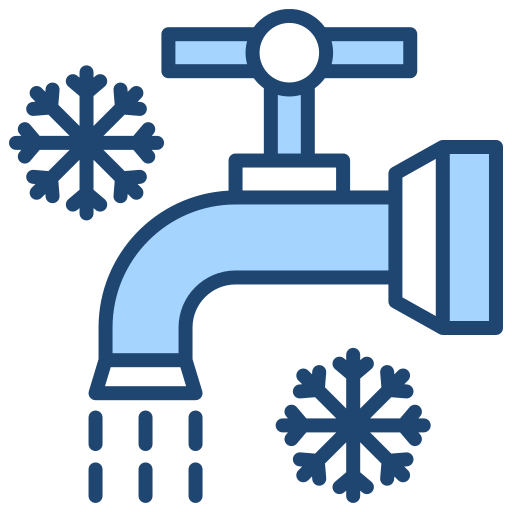 Cold Water Services Cold Water Services