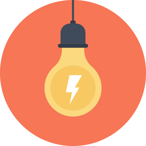 Electric Lighting & Power Services Electric Lighting & Power Services