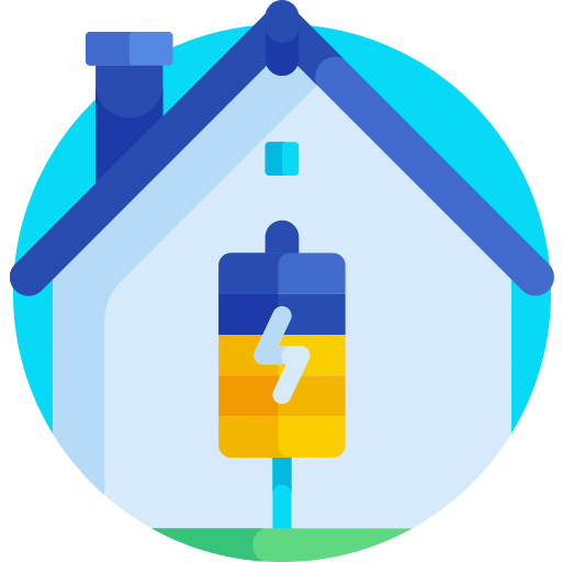 Electrical Distribution Services Electrical Distribution Services