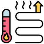 Heating & Hot Water Services Heating & Hot Water Services