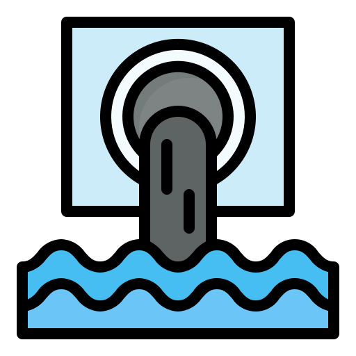 Public Health & Drainage Services