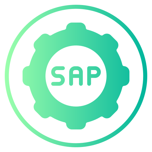 RdSAP RdSAP