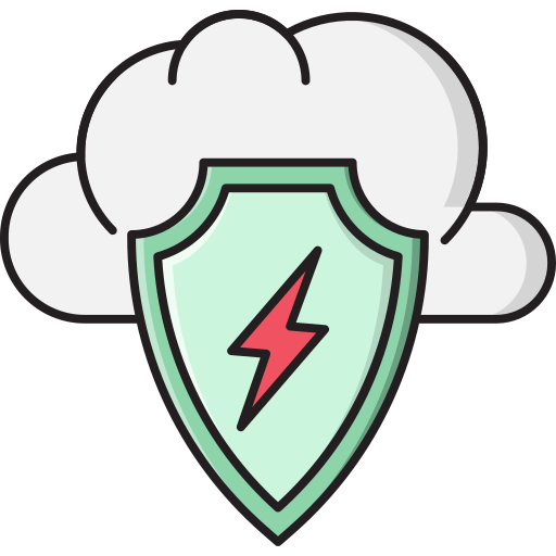 Lightning Protection Services Lightning Protection Services