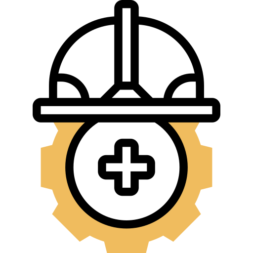 safety_7307945